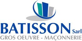 Batisson_logo